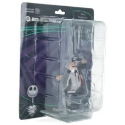 Figurine UDF The Nightmare Before Christmas - Christmas Mayor
