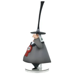 Figurine UDF The Nightmare Before Christmas - Christmas Mayor