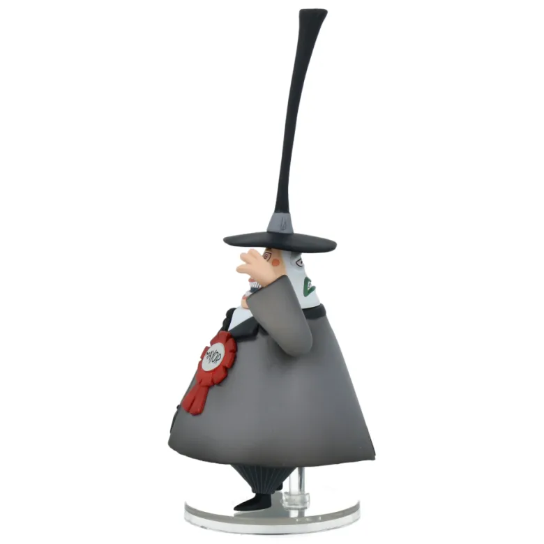 Figurine UDF The Nightmare Before Christmas - Christmas Mayor