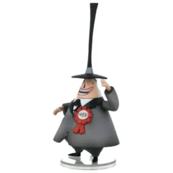 Figurine UDF The Nightmare Before Christmas - Christmas Mayor