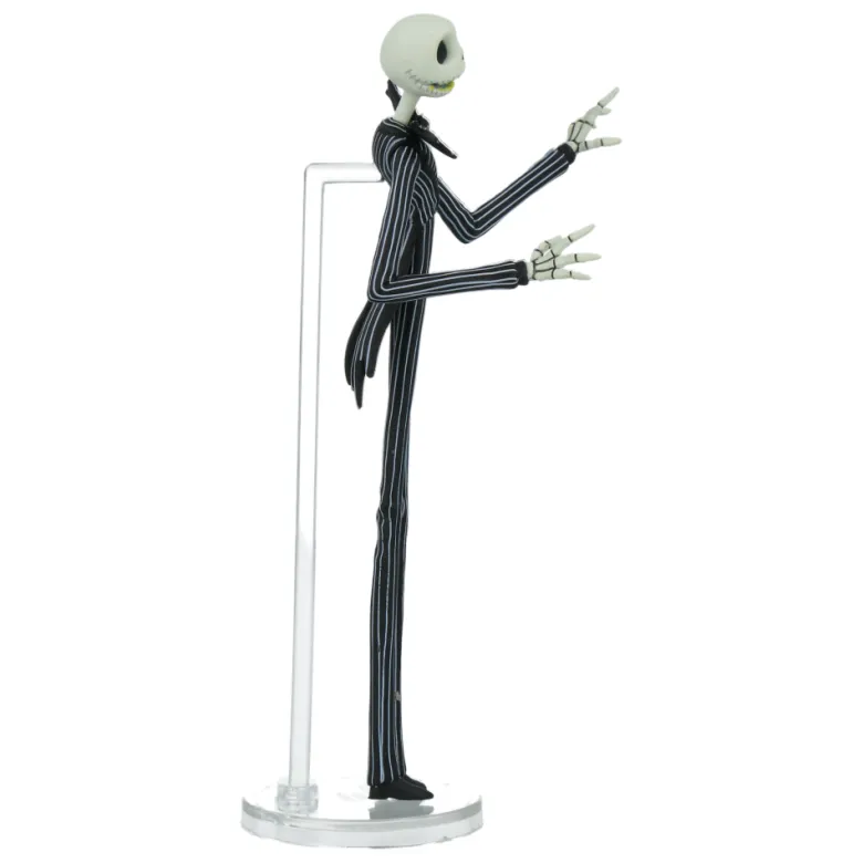 Figurine UDF The Nightmare Before Christmas - Jack Skellington