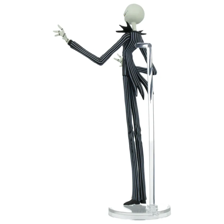 Figurine UDF The Nightmare Before Christmas - Jack Skellington
