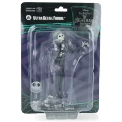 Figurine UDF The Nightmare Before Christmas - Jack Skellington