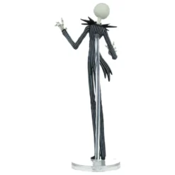 Figurine UDF The Nightmare Before Christmas - Jack Skellington