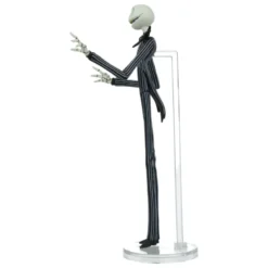 Figurine UDF The Nightmare Before Christmas - Jack Skellington