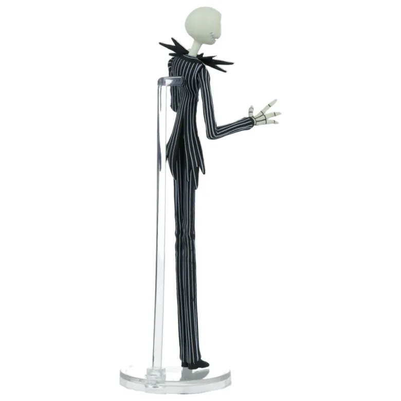 Figurine UDF The Nightmare Before Christmas - Jack Skellington