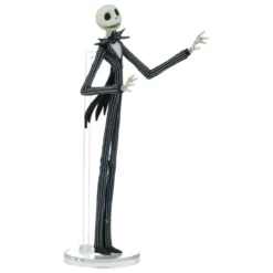 Figurine UDF The Nightmare Before Christmas - Jack Skellington