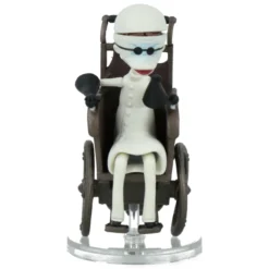 Figurine UDF The Nightmare Before Christmas - Dr. Finkelstein