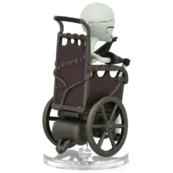 Figurine UDF The Nightmare Before Christmas - Dr. Finkelstein
