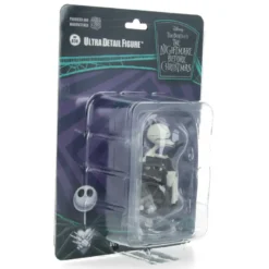 Figurine UDF The Nightmare Before Christmas - Dr. Finkelstein
