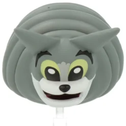 Figurine UDF Tom & Jerry series 3 : Sudden stop