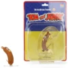 Figurine UDF Tom & Jerry series 3 : Jerry Sausage