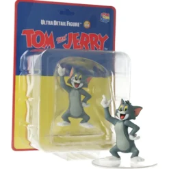 Figurine UDF Tom & Jerry : Tom