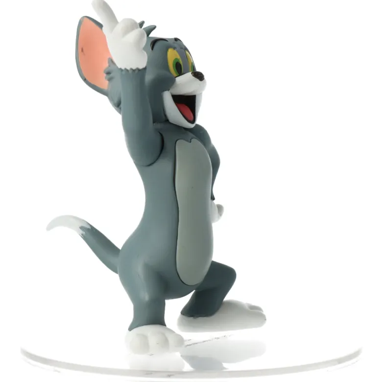 Figurine UDF Tom & Jerry : Tom