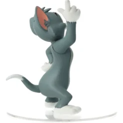 Figurine UDF Tom & Jerry : Tom