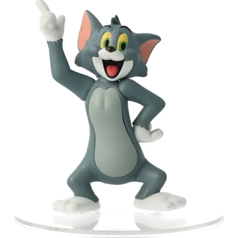 Figurine UDF Tom & Jerry : Tom