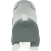 Figurine UDF Tom (Narrow Pipe)