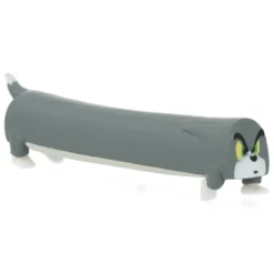 Figurine UDF Tom (Narrow Pipe)