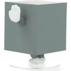 Figurine UDF Tom (Square)