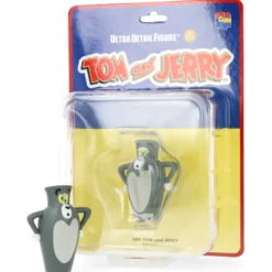 Figurine UDF Tom (Vase)