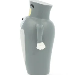 Figurine UDF Tom (Vase)