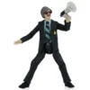 Figurine Ultimates Beastie Boys Wave 1 - Alasondro Alegré (Sabotage)
