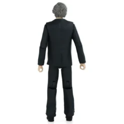 Figurine Ultimates Beastie Boys Wave 1 - Alasondro Alegré (Sabotage)