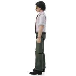 Figurine Ultimates Beastie Boys Wave 1 - Vic Colfari (Sabotage)
