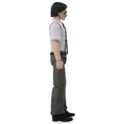 Figurine Ultimates Beastie Boys Wave 1 - Vic Colfari (Sabotage)