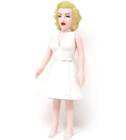 Figurine VCD Marilyn Monroe