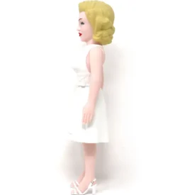 Figurine VCD Marilyn Monroe