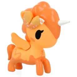 Fortune Cookies Unicorno Blind Box