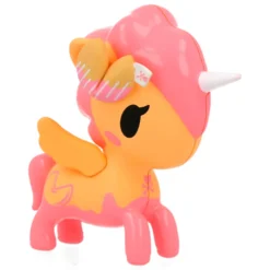 Fortune Cookies Unicorno Blind Box