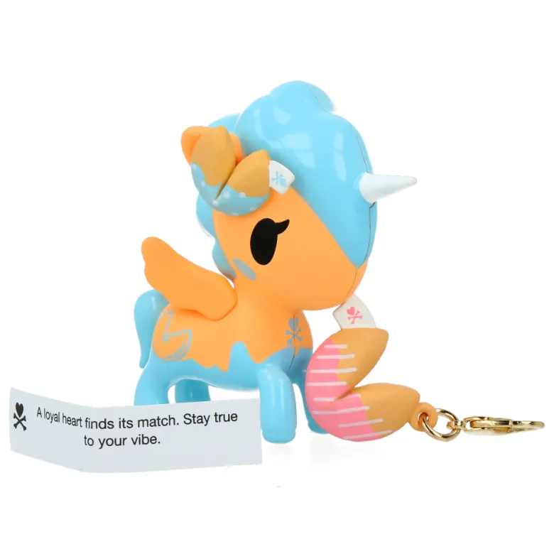 Fortune Cookies Unicorno Blind Box