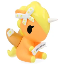 Fortune Cookies Unicorno Blind Box
