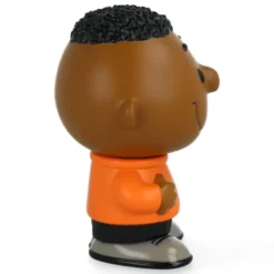 Franklin - Peanuts FUN! FUN! Wave 2