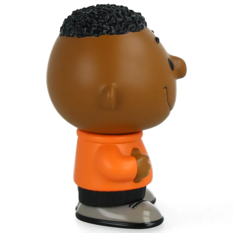 Franklin - Peanuts FUN! FUN! Wave 2