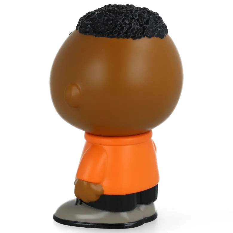 Franklin - Peanuts FUN! FUN! Wave 2