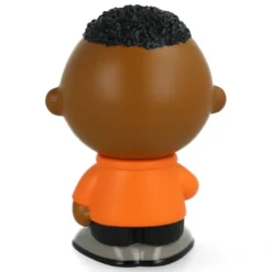 Franklin - Peanuts FUN! FUN! Wave 2