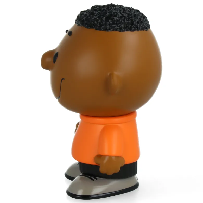 Franklin - Peanuts FUN! FUN! Wave 2