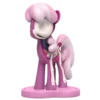 Freeny's Hidden Dissectibles : My Little Pony Wave 2