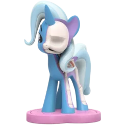 Freeny's Hidden Dissectibles : My Little Pony Wave 2