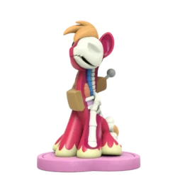 Freeny's Hidden Dissectibles : My Little Pony Wave 2