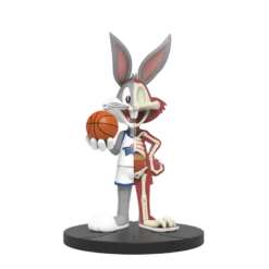 Freeny's Hidden Dissectibles : Space Jam Series 1