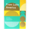 From Latin America