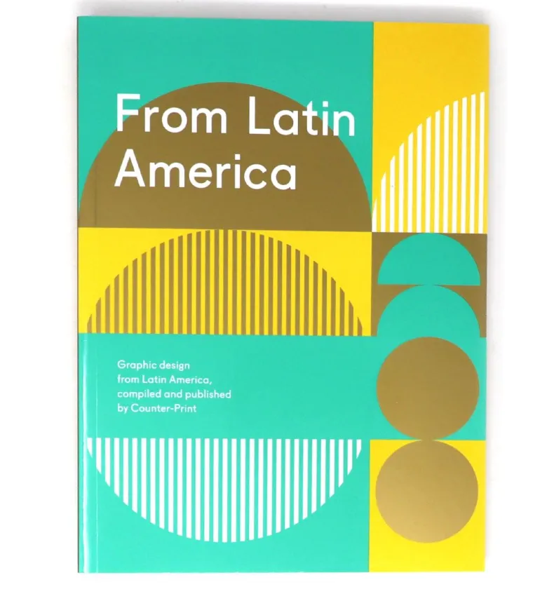 From Latin America