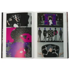Gedoku : The Art of Sakiyama