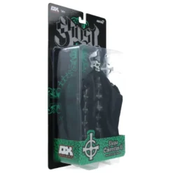Ghost Deluxe - Papa Emeritus II
