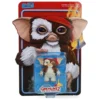 Gizmo (Battle Ready Character Card) - Gremlins ReAction Figures