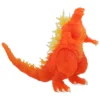 Godzilla Minus One (Blazing) - Toho ULTIMATES!